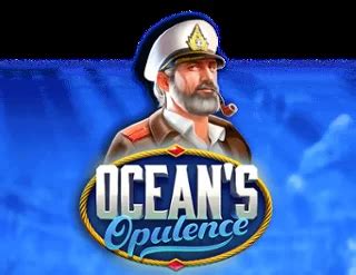 Ocean S Opulence Review 2024
